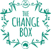 The Change Box